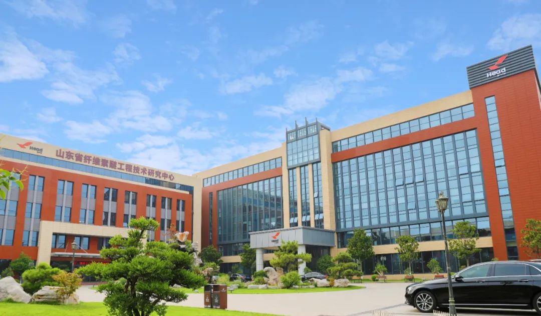 赫達(dá)上市6周年：勇立潮頭敢為先，奮楫揚(yáng)帆謀新篇